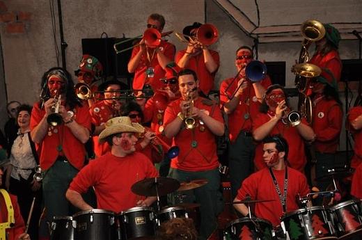 10-Chrom-Nickel-Kupfer-Band-Fest-2009-132.jpg